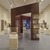 Toward Joy: New Frameworks for American Art, October 4th, 2024 through ongoing (Image: DIG_E_2024_Toward_Joy_New_Frameworks_for_American_Art_16_Thomas_Barratt.jpg Photo: Thomas Barratt photograph, 2024)