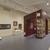 Toward Joy: New Frameworks for American Art, October 4th, 2024 through ongoing (Image: DIG_E_2024_Toward_Joy_New_Frameworks_for_American_Art_18_Thomas_Barratt.jpg Photo: Thomas Barratt photograph, 2024)