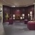 Toward Joy: New Frameworks for American Art, October 4th, 2024 through ongoing (Image: DIG_E_2024_Toward_Joy_New_Frameworks_for_American_Art_20_Thomas_Barratt.jpg Photo: Thomas Barratt photograph, 2024)