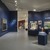 Toward Joy: New Frameworks for American Art, October 4th, 2024 through ongoing (Image: DIG_E_2024_Toward_Joy_New_Frameworks_for_American_Art_25_Thomas_Barratt.jpg Photo: Thomas Barratt photograph, 2024)
