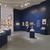 Toward Joy: New Frameworks for American Art, October 4th, 2024 through ongoing (Image: DIG_E_2024_Toward_Joy_New_Frameworks_for_American_Art_27_Thomas_Barratt.jpg Photo: Thomas Barratt photograph, 2024)