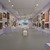 Toward Joy: New Frameworks for American Art, October 4th, 2024 through ongoing (Image: DIG_E_2024_Toward_Joy_New_Frameworks_for_American_Art_28_Thomas_Barratt.jpg Photo: Thomas Barratt photograph, 2024)