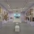 Toward Joy: New Frameworks for American Art, October 4th, 2024 through ongoing (Image: DIG_E_2024_Toward_Joy_New_Frameworks_for_American_Art_30_Thomas_Barratt.jpg Photo: Thomas Barratt photograph, 2024)