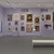 Toward Joy: New Frameworks for American Art, October 4th, 2024 through ongoing (Image: DIG_E_2024_Toward_Joy_New_Frameworks_for_American_Art_32_Thomas_Barratt.jpg Photo: Thomas Barratt photograph, 2024)