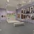 Toward Joy: New Frameworks for American Art, October 4th, 2024 through ongoing (Image: DIG_E_2024_Toward_Joy_New_Frameworks_for_American_Art_34_Thomas_Barratt.jpg Photo: Thomas Barratt photograph, 2024)