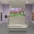 Toward Joy: New Frameworks for American Art, October 4th, 2024 through ongoing (Image: DIG_E_2024_Toward_Joy_New_Frameworks_for_American_Art_35_Thomas_Barratt.jpg Photo: Thomas Barratt photograph, 2024)