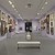Toward Joy: New Frameworks for American Art, October 4th, 2024 through ongoing (Image: DIG_E_2024_Toward_Joy_New_Frameworks_for_American_Art_36_Thomas_Barratt.jpg Photo: Thomas Barratt photograph, 2024)