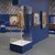 Toward Joy: New Frameworks for American Art, October 4th, 2024 through ongoing (Image: DIG_E_2024_Toward_Joy_New_Frameworks_for_American_Art_46_Paula_Abreu_Pita_PS22.jpg Photo: Paula Abreu Pita photograph, 2024)