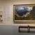 Toward Joy: New Frameworks for American Art, October 4th, 2024 through ongoing (Image: DIG_E_2024_Toward_Joy_New_Frameworks_for_American_Art_57_Paula_Abreu_Pita_PS22.jpg Photo: Paula Abreu Pita photograph, 2024)