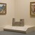 Toward Joy: New Frameworks for American Art, October 4th, 2024 through ongoing (Image: DIG_E_2024_Toward_Joy_New_Frameworks_for_American_Art_58_Paula_Abreu_Pita_PS22.jpg Photo: Paula Abreu Pita photograph, 2024)