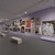 Toward Joy: New Frameworks for American Art, October 4th, 2024 through ongoing (Image: DIG_E_2024_Toward_Joy_New_Frameworks_for_American_Art_60_Paula_Abreu_Pita_PS22.jpg Photo: Paula Abreu Pita photograph, 2024)