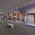 Toward Joy: New Frameworks for American Art, October 4th, 2024 through ongoing (Image: DIG_E_2024_Toward_Joy_New_Frameworks_for_American_Art_61_Paula_Abreu_Pita_PS22.jpg Photo: Paula Abreu Pita photograph, 2024)