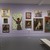 Toward Joy: New Frameworks for American Art, October 4th, 2024 through ongoing (Image: DIG_E_2024_Toward_Joy_New_Frameworks_for_American_Art_62_Paula_Abreu_Pita_PS22.jpg Photo: Paula Abreu Pita photograph, 2024)