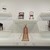 Toward Joy: New Frameworks for American Art, October 4th, 2024 through ongoing (Image: DIG_E_2024_Toward_Joy_New_Frameworks_for_American_Art_68_Paula_Abreu_Pita_PS22.jpg Photo: Paula Abreu Pita photograph, 2024)
