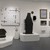 Toward Joy: New Frameworks for American Art, October 4th, 2024 through ongoing (Image: DIG_E_2024_Toward_Joy_New_Frameworks_for_American_Art_74_Paula_Abreu_Pita_PS22.jpg Photo: Paula Abreu Pita photograph, 2024)