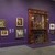 Toward Joy: New Frameworks for American Art, October 4th, 2024 through ongoing (Image: DIG_E_2024_Toward_Joy_New_Frameworks_for_American_Art_78_Paula_Abreu_Pita_PS22.jpg Photo: Paula Abreu Pita photograph, 2024)