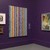 Toward Joy: New Frameworks for American Art, October 4th, 2024 through ongoing (Image: DIG_E_2024_Toward_Joy_New_Frameworks_for_American_Art_79_Paula_Abreu_Pita_PS22.jpg Photo: Paula Abreu Pita photograph, 2024)