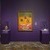 Toward Joy: New Frameworks for American Art, October 4th, 2024 through ongoing (Image: DIG_E_2024_Toward_Joy_New_Frameworks_for_American_Art_83_Paula_Abreu_Pita_PS22.jpg Photo: Paula Abreu Pita photograph, 2024)