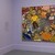 Toward Joy: New Frameworks for American Art, October 4th, 2024 through ongoing (Image: DIG_E_2024_Toward_Joy_New_Frameworks_for_American_Art_88_Paula_Abreu_Pita_PS22.jpg Photo: Paula Abreu Pita photograph, 2024)