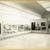 Swedish Art Exhibition, January 30, 1916 through February 28, 1916 (Image: DIR_E_WHF1916_618_Swedish_003.jpg Brooklyn Museum photograph, 1916)