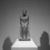 Cleopatra's Egypt: Age of the Ptolemies, October 7, 1988 through January 2, 1989 (Image: ECA_E1988i017.jpg Brooklyn Museum photograph, 1988)