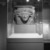 Cleopatra's Egypt: Age of the Ptolemies, October 7, 1988 through January 2, 1989 (Image: ECA_E1988i066.jpg Brooklyn Museum photograph, 1988)