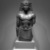 Cleopatra's Egypt: Age of the Ptolemies, October 7, 1988 through January 2, 1989 (Image: ECA_E1988i109.jpg Brooklyn Museum photograph, 1988)