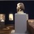 Eternal Egypt: Masterworks of Ancient Art from the British Museum, November 23, 2001 through February 24, 2002 (Image: ECA_E2001i007.jpg Brooklyn Museum photograph, 2001)