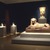 Eternal Egypt: Masterworks of Ancient Art from the British Museum, November 23, 2001 through February 24, 2002 (Image: ECA_E2001i014.jpg Brooklyn Museum photograph, 2001)
