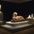 Eternal Egypt: Masterworks of Ancient Art from the British Museum, November 23, 2001 through February 24, 2002 (Image: ECA_E2001i029.jpg Brooklyn Museum photograph, 2001)
