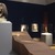 Eternal Egypt: Masterworks of Ancient Art from the British Museum, November 23, 2001 through February 24, 2002 (Image: ECA_E2001i033.jpg Brooklyn Museum photograph, 2001)