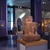 Egypt Reborn: Art for Eternity, April 12, 2003 through October 26, 2015 (Image: ECA_E2003i021.jpg Brooklyn Museum photograph, 2004)