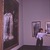 Northern Light: Realism and Symbolism in Scandinavian Painting, 1880-1910, November 10, 1982 through January 09, 1983 (Image: EDU_E1982i007.jpg Brooklyn Museum photograph, 1982)