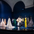 Christian Dior: Designer of Dreams, Friday, September 10, 2021 through Sunday, February 20, 2022 (Image: EXH_2021_Dior_30_Paul_Vu_L1250878.jpg Photo: Here And Now Agency photograph, 2021)