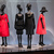 Christian Dior: Designer of Dreams, Friday, September 10, 2021 through Sunday, February 20, 2022 (Image: EXH_2021_Dior_53_Paul_Vu_L1260085.jpg Photo: Here And Now Agency photograph, 2021)
