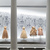 Christian Dior: Designer of Dreams, Friday, September 10, 2021 through Sunday, February 20, 2022 (Image: EXH_2021_Dior_58_Paul_Vu_L1260151.jpg Photo: Here And Now Agency photograph, 2021)