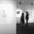 National Print Exhibition, 23rd Biennial: The American Artist as Printmaker, October 28, 1983 through January 22, 1984 (Image: PDP_E1983i022.jpg Brooklyn Museum photograph, 1983)