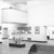Exhibition of the Arts of Czechoslovakia, November 01, 1935 through November 25, 1935 (Image: PHO_E1935i001.jpg Brooklyn Museum photograph, 1935)