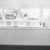 5000 Years of Fibers and Fabrics, January 23, 1946 through March 31, 1946 (Image: PHO_E1946i016.jpg Brooklyn Museum photograph, 1946)