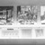 5000 Years of Fibers and Fabrics, January 23, 1946 through March 31, 1946 (Image: PHO_E1946i017.jpg Brooklyn Museum photograph, 1946)