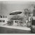 Italy at Work: Her Renaissance in Design Today, November 30, 1950 through January 31, 1951 (Image: PHO_E1949i019_SL5.jpg Brooklyn Museum photograph, 2025)