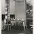 Italy at Work: Her Renaissance in Design Today, November 30, 1950 through January 31, 1951 (Image: PHO_E1949i020_SL5.jpg Brooklyn Museum photograph, 2025)