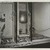 Italy at Work: Her Renaissance in Design Today, November 30, 1950 through January 31, 1951 (Image: PHO_E1949i021_SL5.jpg Brooklyn Museum photograph, 2025)