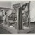Italy at Work: Her Renaissance in Design Today, November 30, 1950 through January 31, 1951 (Image: PHO_E1949i023_SL5.jpg Brooklyn Museum photograph, 2025)
