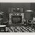 Italy at Work: Her Renaissance in Design Today, November 30, 1950 through January 31, 1951 (Image: PHO_E1949i024_SL5.jpg Brooklyn Museum photograph, 2025)