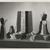 Italy at Work: Her Renaissance in Design Today, November 30, 1950 through January 31, 1951 (Image: PHO_E1949i026_SL5.jpg Brooklyn Museum photograph, 2025)