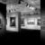 Women Artists: 1550-1950, October 1, 1977 through November 27, 1977 (Image: PHO_E1977i026_bw_SL3.jpg Brooklyn Museum photograph, 1977)
