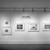 Misch Kohn: The California Years, April 04, 1981 through June 07, 1981 (Image: PHO_E1981i016.jpg Brooklyn Museum photograph, 1981)