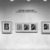 Richard Diebenkorn: Intaglio Prints 1961-1980, April 17, 1982 through June 06, 1982 (Image: PHO_E1982i012.jpg Brooklyn Museum photograph, 1982)