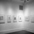 Richard Diebenkorn: Intaglio Prints 1961-1980, April 17, 1982 through June 06, 1982 (Image: PHO_E1982i014.jpg Brooklyn Museum photograph, 1982)